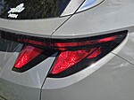 Used 2024 HYUNDAI TUCSON SEL FWD *LTD AVAIL* in DAVIE, FLORIDA (Photo 9)