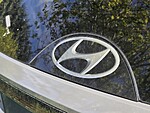 Used 2024 HYUNDAI TUCSON SEL FWD *LTD AVAIL* in DAVIE, FLORIDA (Photo 10)