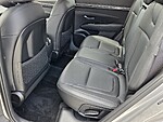 Used 2024 HYUNDAI TUCSON LIMITED FWD in DAVIE, FLORIDA (Photo 11)