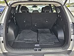 Used 2024 HYUNDAI TUCSON LIMITED FWD in DAVIE, FLORIDA (Photo 13)