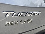 Used 2024 HYUNDAI TUCSON LIMITED FWD in DAVIE, FLORIDA (Photo 14)