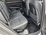 Used 2024 HYUNDAI TUCSON LIMITED FWD in DAVIE, FLORIDA (Photo 15)