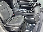 Used 2024 HYUNDAI TUCSON LIMITED FWD in DAVIE, FLORIDA (Photo 16)