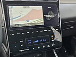 Used 2024 HYUNDAI TUCSON LIMITED FWD in DAVIE, FLORIDA (Photo 18)