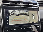 Used 2024 HYUNDAI TUCSON LIMITED FWD in DAVIE, FLORIDA (Photo 19)