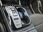 Used 2024 HYUNDAI TUCSON LIMITED FWD in DAVIE, FLORIDA (Photo 20)