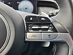 Used 2024 HYUNDAI TUCSON LIMITED FWD in DAVIE, FLORIDA (Photo 21)
