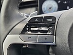 Used 2024 HYUNDAI TUCSON LIMITED FWD in DAVIE, FLORIDA (Photo 22)