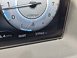 Used 2024 HYUNDAI TUCSON LIMITED FWD in DAVIE, FLORIDA (Photo 23)
