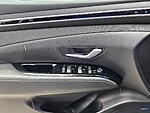 Used 2024 HYUNDAI TUCSON LIMITED FWD in DAVIE, FLORIDA (Photo 24)
