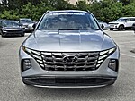 Used 2024 HYUNDAI TUCSON LIMITED FWD in DAVIE, FLORIDA (Photo 4)