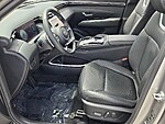Used 2024 HYUNDAI TUCSON LIMITED FWD in DAVIE, FLORIDA (Photo 10)