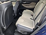 Used 2023 HYUNDAI SANTA FE SEL AWD in DAVIE, FLORIDA (Photo 11)