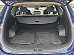 Used 2023 HYUNDAI SANTA FE SEL AWD in DAVIE, FLORIDA (Photo 13)