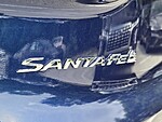 Used 2023 HYUNDAI SANTA FE SEL AWD in DAVIE, FLORIDA (Photo 14)