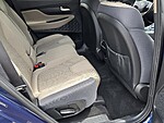 Used 2023 HYUNDAI SANTA FE SEL AWD in DAVIE, FLORIDA (Photo 15)