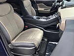 Used 2023 HYUNDAI SANTA FE SEL AWD in DAVIE, FLORIDA (Photo 16)