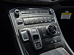 Used 2023 HYUNDAI SANTA FE SEL AWD in DAVIE, FLORIDA (Photo 17)