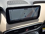 Used 2023 HYUNDAI SANTA FE SEL AWD in DAVIE, FLORIDA (Photo 18)