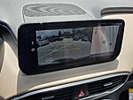 Used 2023 HYUNDAI SANTA FE SEL AWD in DAVIE, FLORIDA (Photo 19)