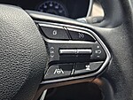 Used 2023 HYUNDAI SANTA FE SEL AWD in DAVIE, FLORIDA (Photo 21)
