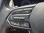 Used 2023 HYUNDAI SANTA FE SEL AWD in DAVIE, FLORIDA (Photo 22)