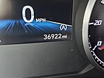 Used 2023 HYUNDAI SANTA FE SEL AWD in DAVIE, FLORIDA (Photo 23)
