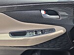 Used 2023 HYUNDAI SANTA FE SEL AWD in DAVIE, FLORIDA (Photo 24)