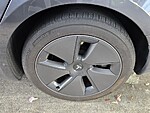 Used 2023 TESLA MODEL 3 RWD in DAVIE, FLORIDA (Photo 11)