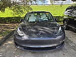 Used 2023 TESLA MODEL 3 RWD in DAVIE, FLORIDA (Photo 3)