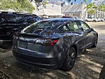 Used 2023 TESLA MODEL 3 RWD in DAVIE, FLORIDA (Photo 6)