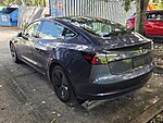 Used 2023 TESLA MODEL 3 RWD in DAVIE, FLORIDA (Photo 7)