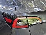 Used 2023 TESLA MODEL 3 RWD in DAVIE, FLORIDA (Photo 8)