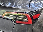 Used 2023 TESLA MODEL 3 RWD in DAVIE, FLORIDA (Photo 9)