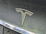Used 2023 TESLA MODEL 3 RWD in DAVIE, FLORIDA (Photo 10)