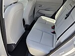 Used 2026 HYUNDAI KONA SEL PREMIUM FWD in DAVIE, FLORIDA (Photo 11)
