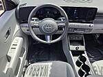 Used 2026 HYUNDAI KONA SEL PREMIUM FWD in DAVIE, FLORIDA (Photo 12)