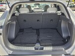 Used 2026 HYUNDAI KONA SEL PREMIUM FWD in DAVIE, FLORIDA (Photo 13)