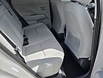Used 2026 HYUNDAI KONA SEL PREMIUM FWD in DAVIE, FLORIDA (Photo 14)