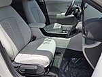Used 2026 HYUNDAI KONA SEL PREMIUM FWD in DAVIE, FLORIDA (Photo 15)