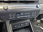 Used 2026 HYUNDAI KONA SEL PREMIUM FWD in DAVIE, FLORIDA (Photo 16)