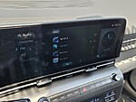 Used 2026 HYUNDAI KONA SEL PREMIUM FWD in DAVIE, FLORIDA (Photo 17)