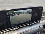 Used 2026 HYUNDAI KONA SEL PREMIUM FWD in DAVIE, FLORIDA (Photo 18)