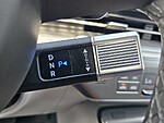 Used 2026 HYUNDAI KONA SEL PREMIUM FWD in DAVIE, FLORIDA (Photo 19)