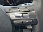 Used 2026 HYUNDAI KONA SEL PREMIUM FWD in DAVIE, FLORIDA (Photo 20)
