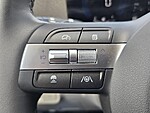Used 2026 HYUNDAI KONA SEL PREMIUM FWD in DAVIE, FLORIDA (Photo 21)