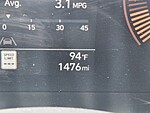 Used 2026 HYUNDAI KONA SEL PREMIUM FWD in DAVIE, FLORIDA (Photo 22)