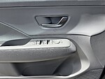 Used 2026 HYUNDAI KONA SEL PREMIUM FWD in DAVIE, FLORIDA (Photo 23)