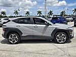 Used 2026 HYUNDAI KONA SEL PREMIUM FWD in DAVIE, FLORIDA (Photo 5)