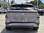 Used 2026 HYUNDAI KONA SEL PREMIUM FWD in DAVIE, FLORIDA (Photo 6)